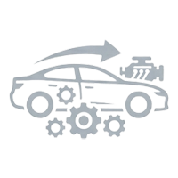 Automotive